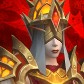 Evilpaladin avatar