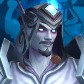 Ataretwo avatar