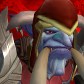 Rokongu avatar