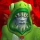 Theovangogh avatar