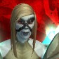 Shapè avatar