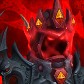 Ivoknight avatar