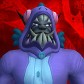 Killuashaman avatar