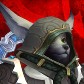 Waveytank avatar