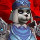 Magemago avatar