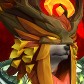 Fluffqt avatar