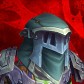 Shaspünk avatar