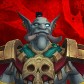 Khelhellam avatar