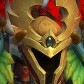 Gnómeslapper avatar