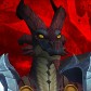 Draktavius avatar