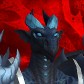 Wannydactyl avatar