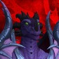 Dracarrys