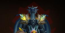 Zikvoker's icon