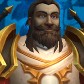 Bengtyngve avatar