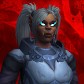 Serpilk avatar