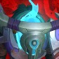 Beefprophet avatar
