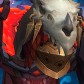 Testingge avatar