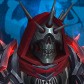 Tinywog avatar
