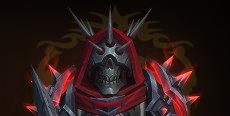 Tinywog's icon