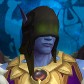 Huntpeds avatar