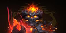 Kasap's icon