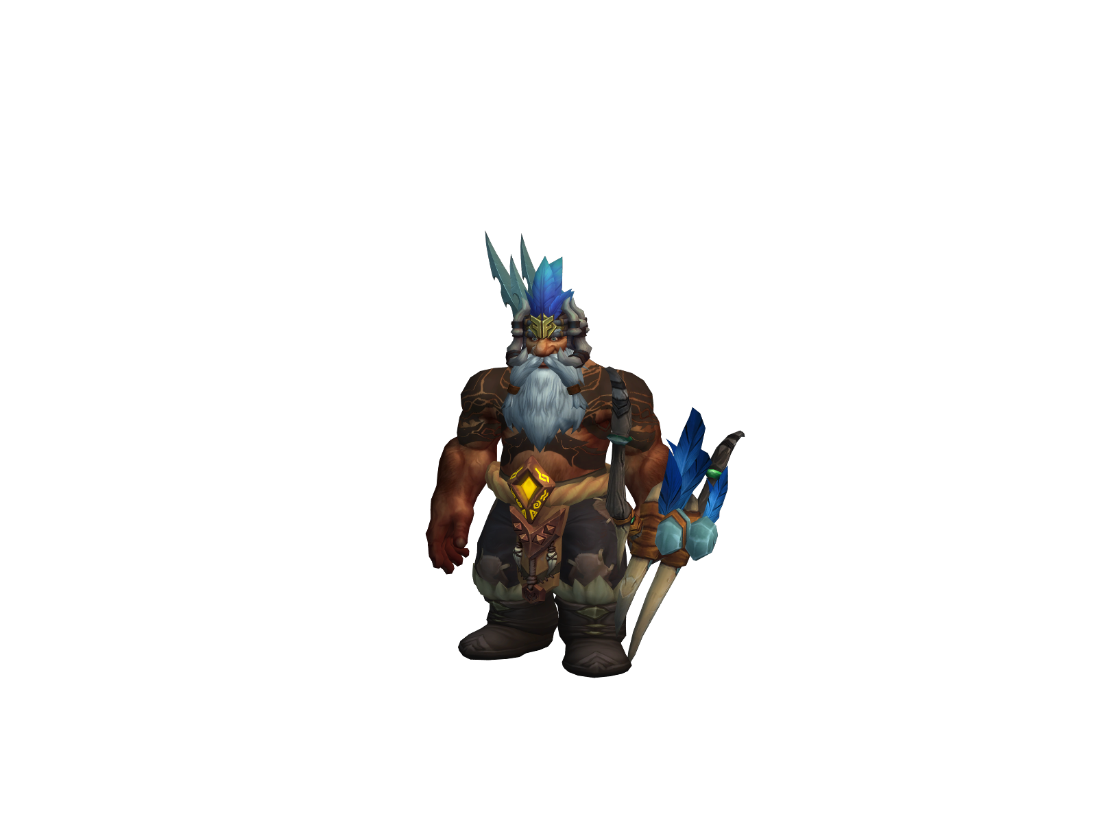 Díggz