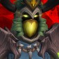 Syswî avatar