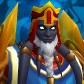 Mokunoku avatar