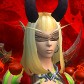 Twinkerx avatar