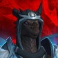 Overbitt avatar