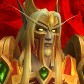 Hvlicons avatar