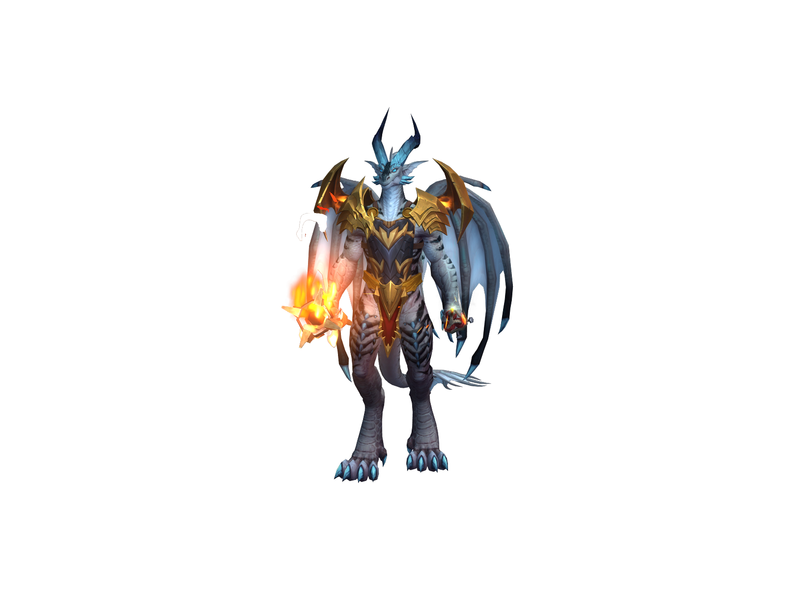 Johhnybuff