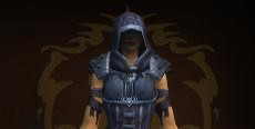 Luumpidk's icon