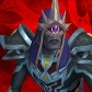 Prebble avatar