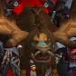 Mosufrumosu avatar