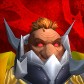 Ljusslaktare avatar