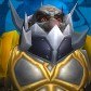 Nemeblock avatar