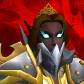 Iwantmymount avatar
