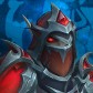 Vahleera avatar