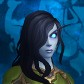 Emoella