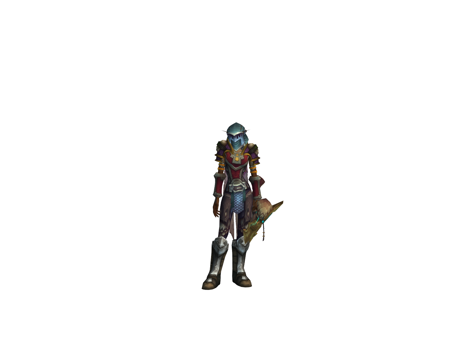 Elyimiina
