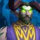 Raselghoul avatar