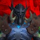 Rawnim avatar