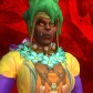 Brud avatar