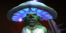 Zalypa's Avatar