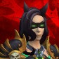 Skillidarii avatar