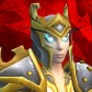Ccatadariyel avatar