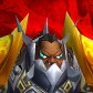Doftgran avatar