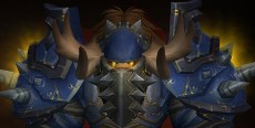 Clanè's Avatar