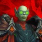 Danzkur avatar